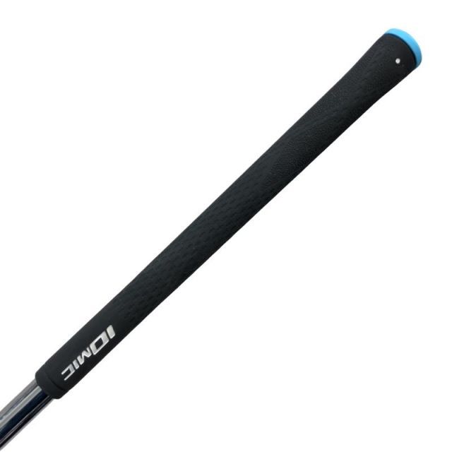 中古】 タイトリスト Titleist AP3 718 6S アイアンセット IR NS PRO