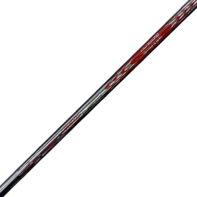 中古】 タイトリスト Titleist AP3 718 6S アイアンセット IR NS PRO