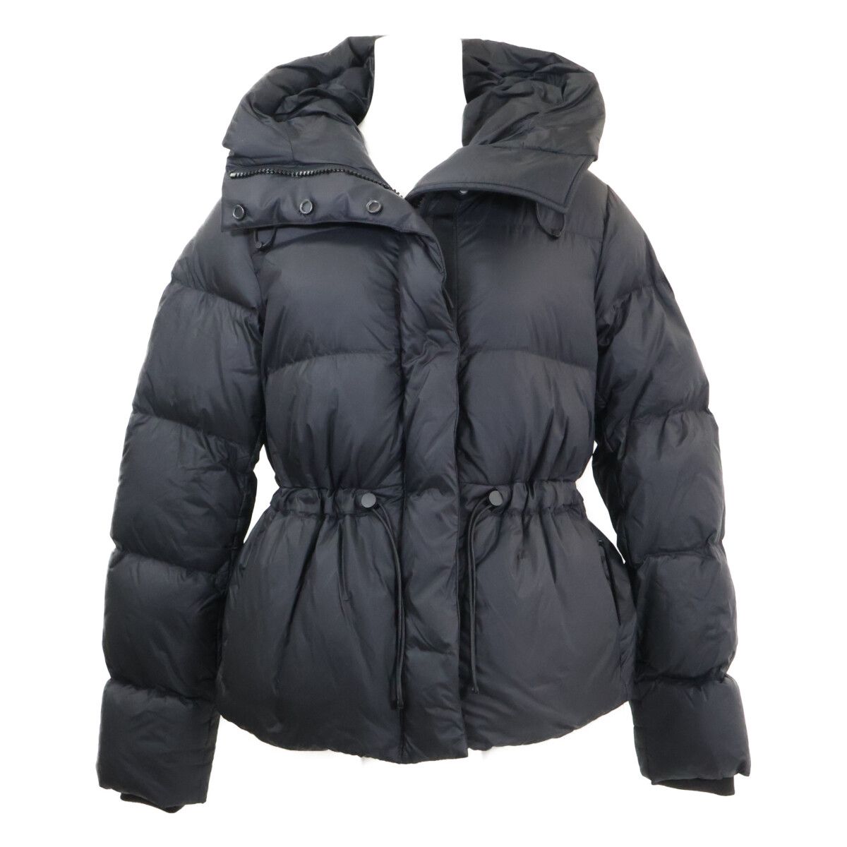 CANADA GOOSE カナダグース 国内正規 3042WT ブラックレーベル 