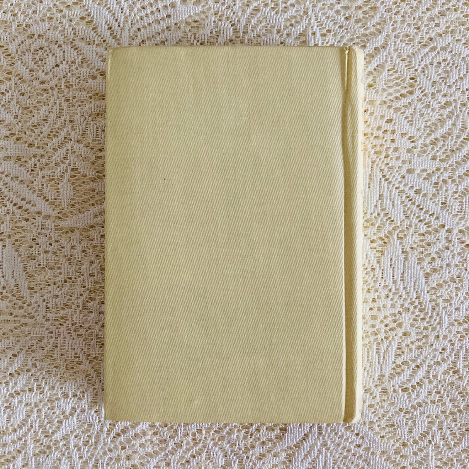 ネルソン ダストジャケット付き 美しい装丁のフランス語古書