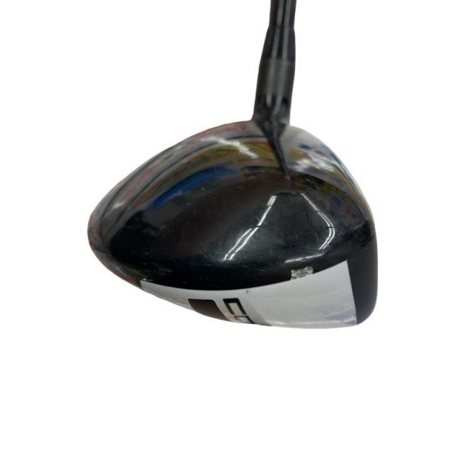 中古】 コブラ cobra AEROJET U4 ユーティリティ UT SPEEDER NX for