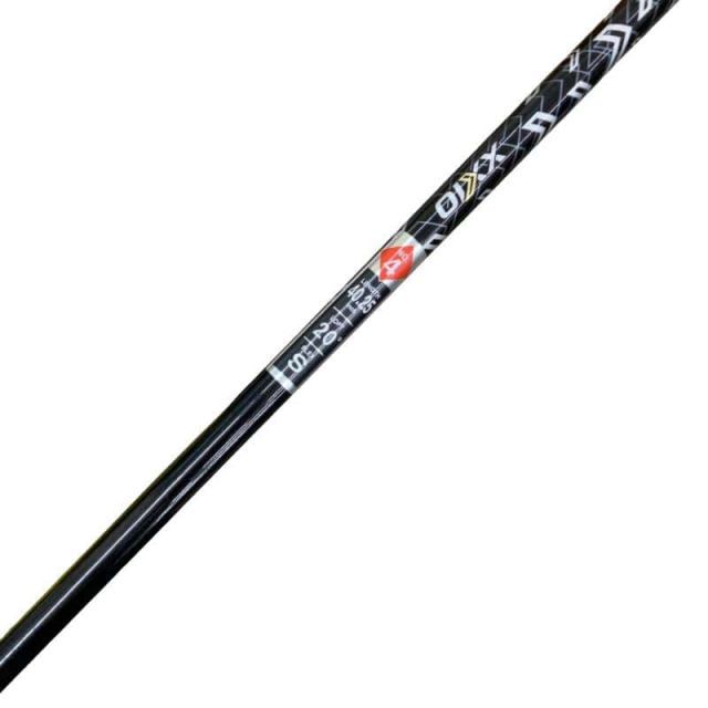 中古】 ダンロップ XXIO(2020) H4 ユーティリティ UT XXIO MP1100(HB