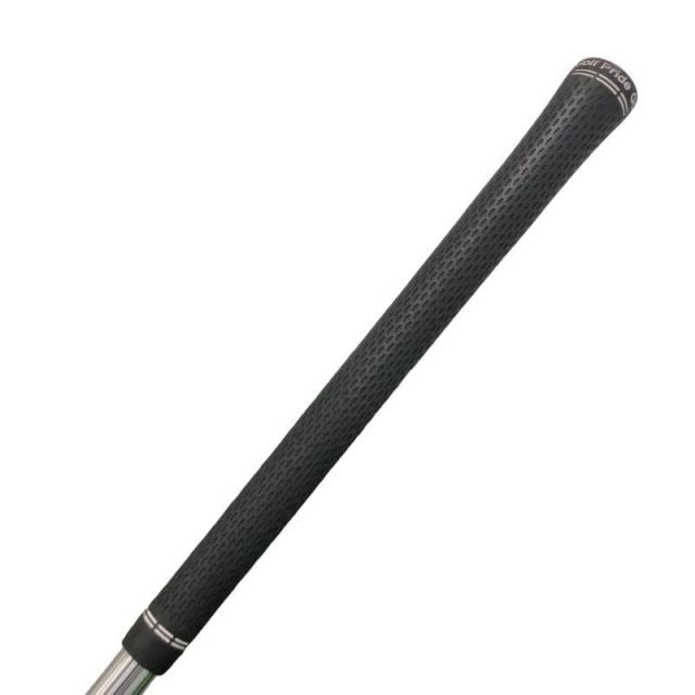 中古】 ピン G410 5W フェアウェイウッド FW PING TOUR 173-65(FW