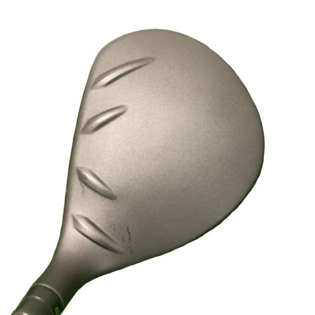 中古】 ピン G410 5W フェアウェイウッド FW PING TOUR 173-65(FW