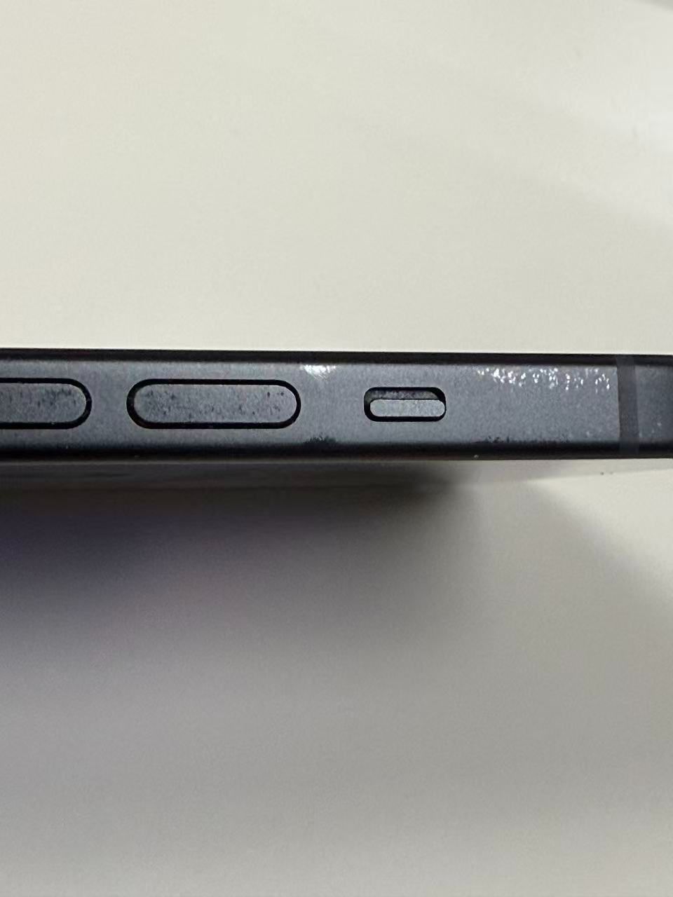 美品 電池98%SIMフリー iPhone15 128GB ブラック - メルカリ