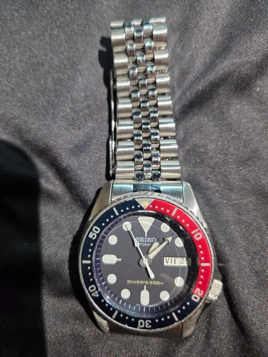 skx 015