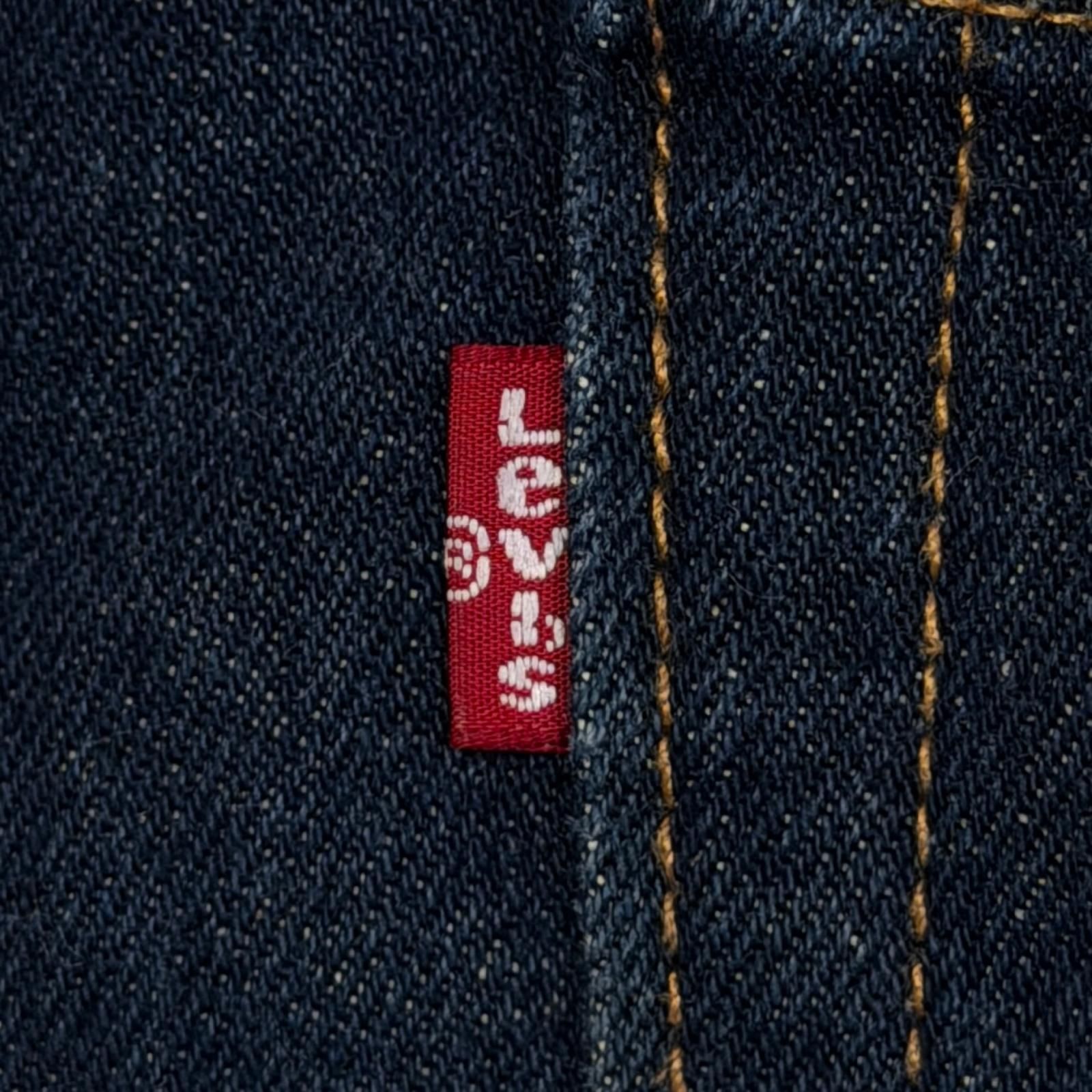Levi