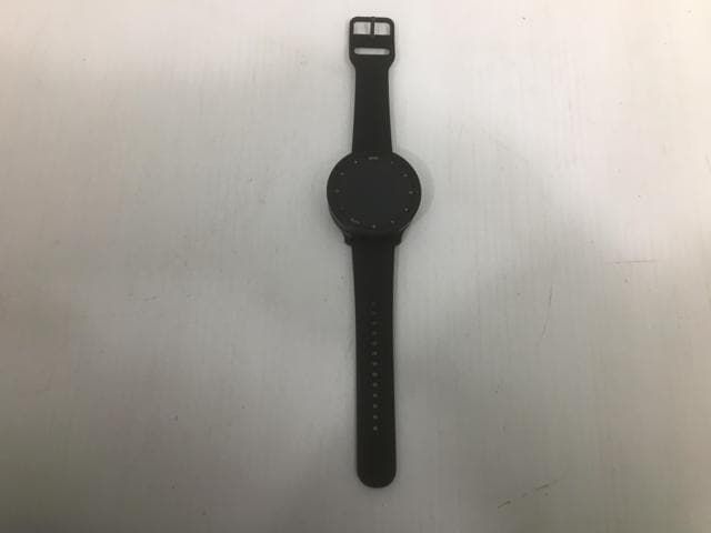 返品OK 【中古ゴルフ用品】【超美品】Voicecaddie ボイスキャディ T-Ultra ブラック