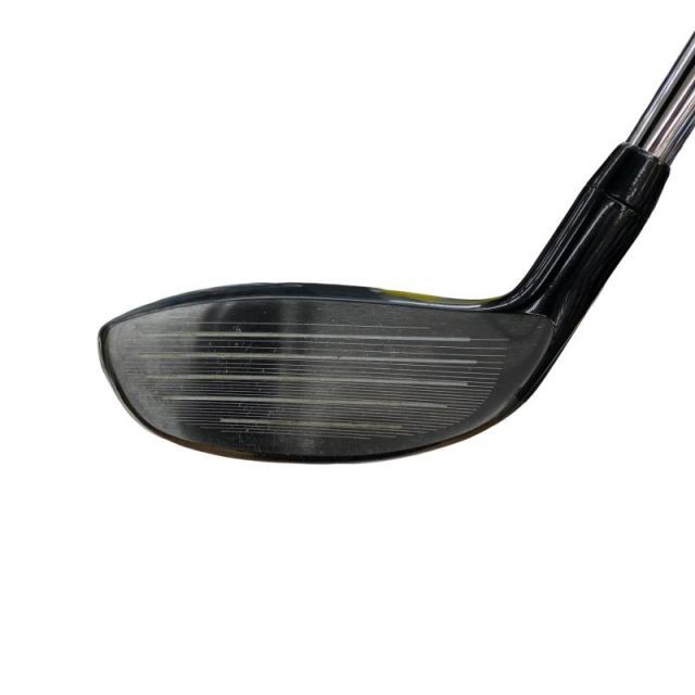 中古】 ブリヂストン TOUR B XD-H H4 ユーティリティ UT NS PRO 950GH