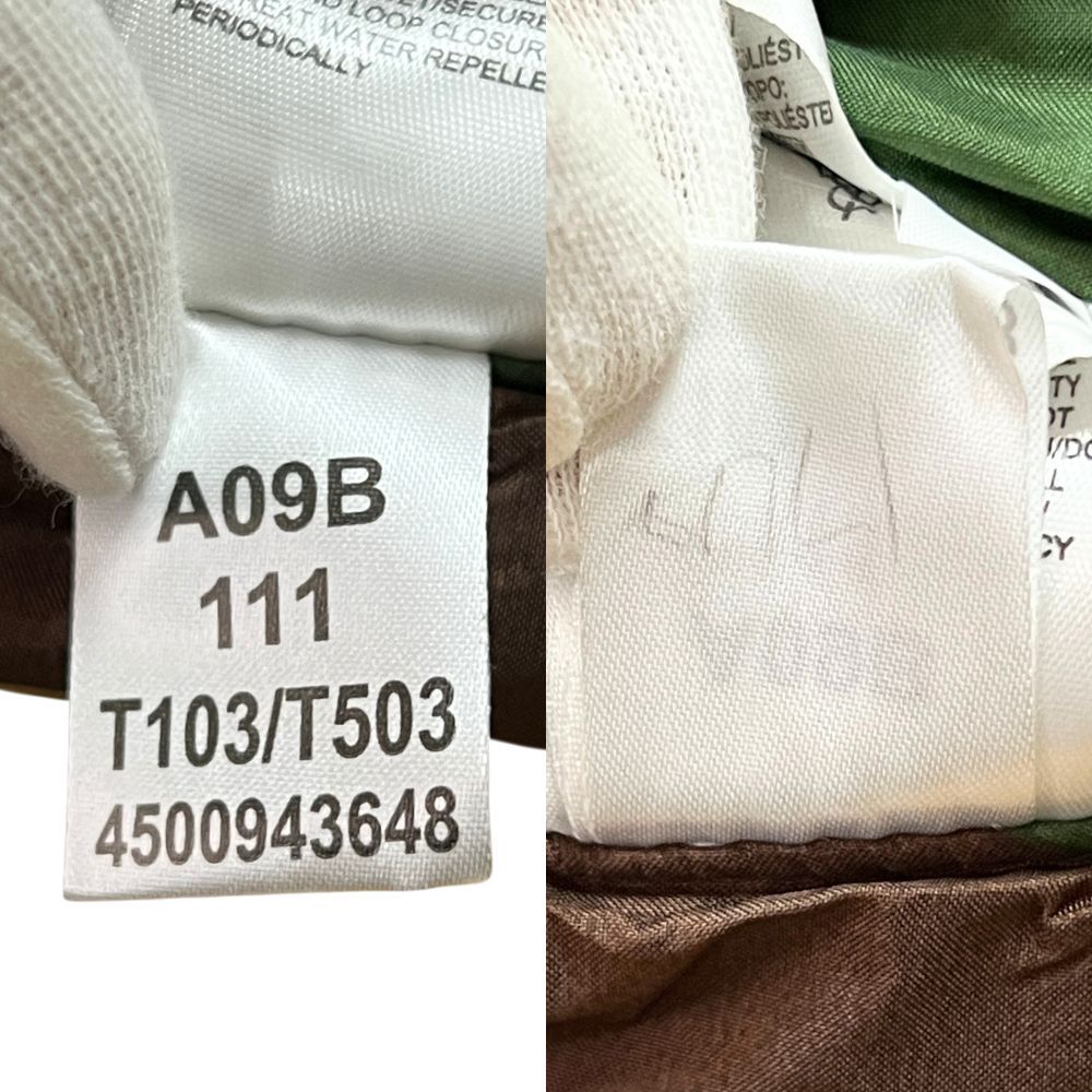 SUPREME シュプリーム × THE NORTH FACE ノースフェイス Dolomite