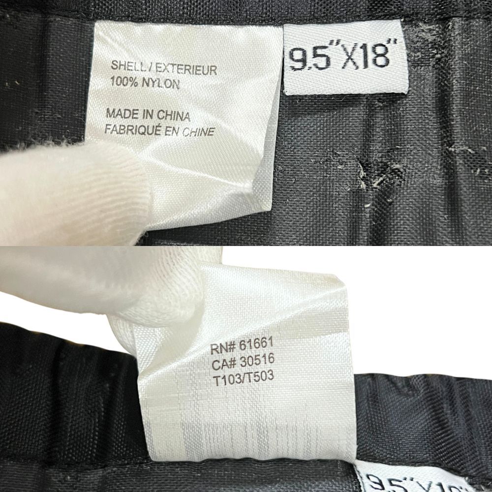 SUPREME シュプリーム × THE NORTH FACE ノースフェイス Dolomite