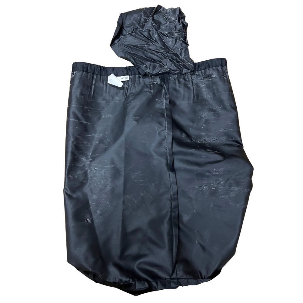 ★ノースフェイス★　未使用　寝袋 DOLOMITE　美品 SUPREME シュプリーム × THE NORTH FACE ノースフェイス Dolomite
