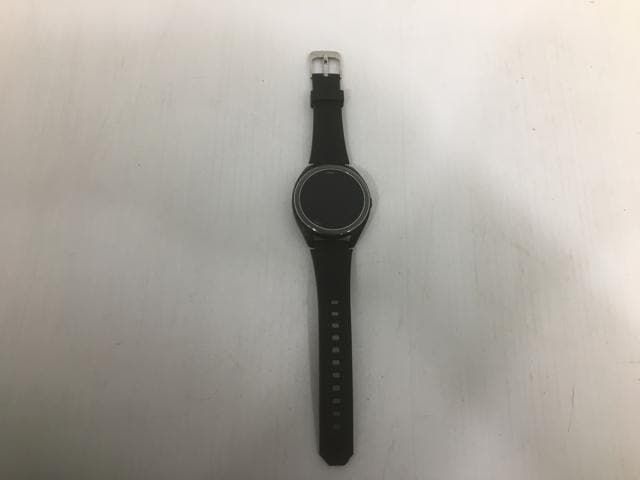 返品OK 【中古ゴルフ用品】【超美品】Voicecaddie ボイスキャディ T9 [ブラック]