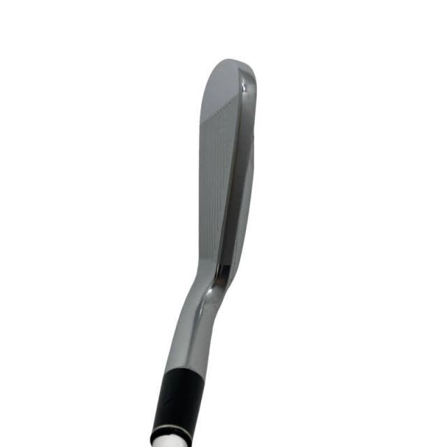 中古】 ダンロップ SRIXON ZX5 #4 単品アイアン LI Diamana ZX for