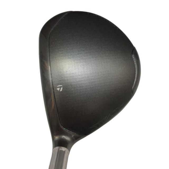 テーラーメイド STEALTH レディース フェアウェイウッド 5W