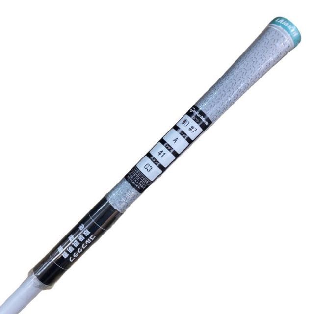 【中古】 テーラーメイド STEALTH GLOIRE 7W レディース フェアウェイウッド FW SPEEDER NX for TM(FW) (フレックスA) レディース 女性用 右利き 右用 Nランク ゴルフクラブ 【中古】 テーラーメイド STEALTH GLOIRE 7W レディース フェアウェイウッド FW SPEEDER NX for TM(FW) (フレックスA) レディース 女性用 右利き 右用 Nランク ゴルフクラブ