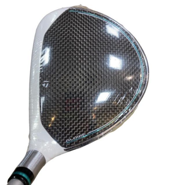 【中古】 テーラーメイド STEALTH GLOIRE 7W レディース フェアウェイウッド FW SPEEDER NX for TM(FW) (フレックスA) レディース 女性用 右利き 右用 Nランク ゴルフクラブ 【中古】 テーラーメイド STEALTH GLOIRE 7W レディース フェアウェイウッド FW SPEEDER NX for TM(FW) (フレックスA) レディース 女性用 右利き 右用 Nランク ゴルフクラブ