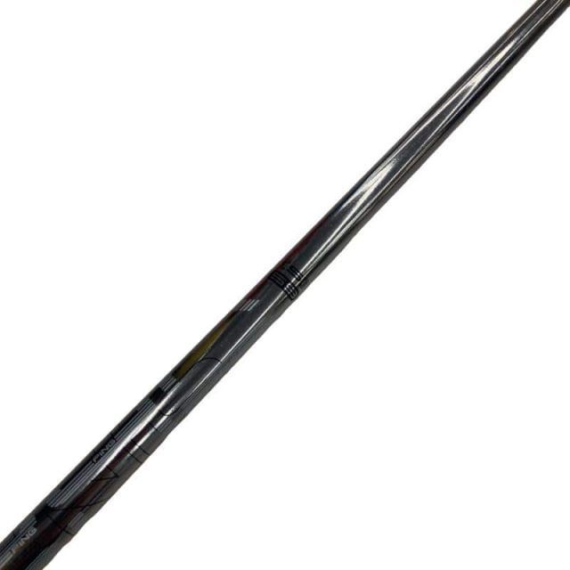 中古】 ピンスリーブ付き(G430用) 純正シャフトドライバー用 シャフト