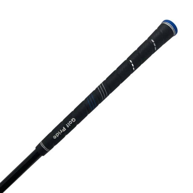 中古】 アキラプロダクツ AKIRA TOUR LH 50°/10° レフティ ウェッジ WG