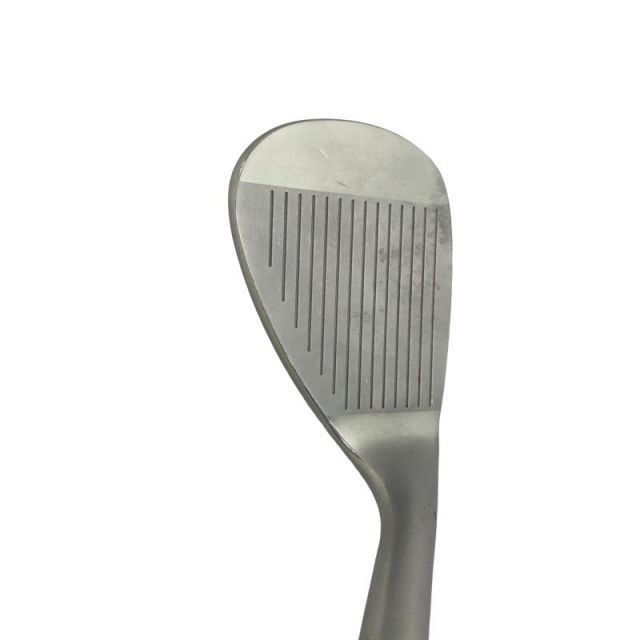【レフティ】AKIRA TOUR LH-50° ウェッジ 中古】 アキラプロダクツ AKIRA TOUR LH 50°/10° レフティ ウェッジ WG