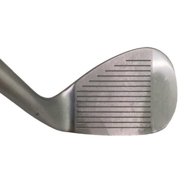 中古】 アキラプロダクツ AKIRA TOUR LH 50°/10° レフティ ウェッジ WG