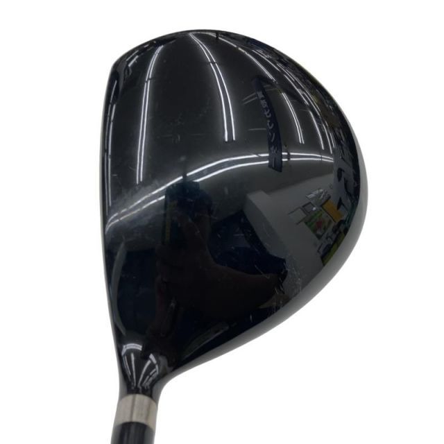 ドライバー ダンロップ スリクソン ZR-700 SRIXON - ＺＲ－７００