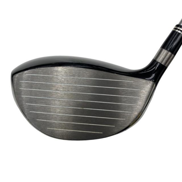 中古 ダンロップ スリクソン(SRIXON) ZR-700 ドライバー 1W ツアーAD PT-7[6561 ZR-700 ダンロップ スリクソン 製品情報 51° T