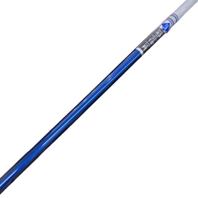 中古】 ダンロップ SRIXON ZX F 3W フェアウェイウッド FW Diamana