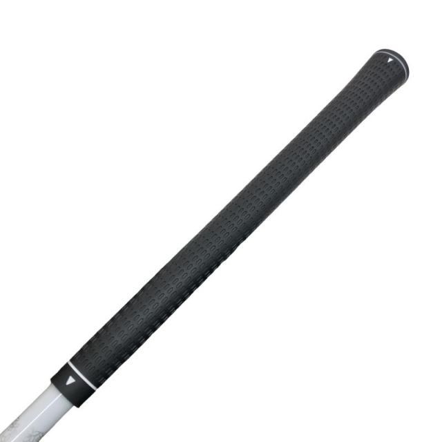 中古】 ダンロップ SRIXON ZX F 3W フェアウェイウッド FW Diamana