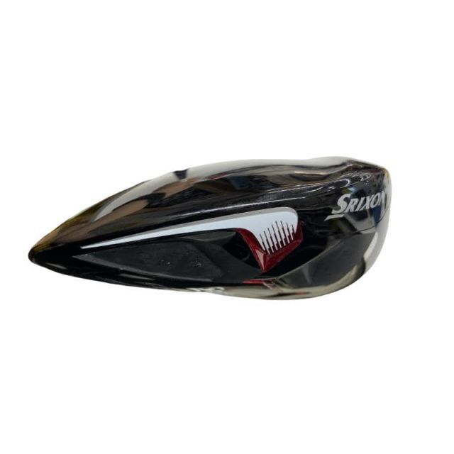 中古】 ダンロップ SRIXON ZX F 3W フェアウェイウッド FW Diamana