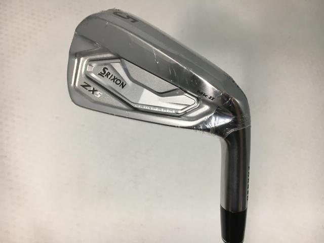 ダンロップ DUNLOP 返品OK ゼクシオ XXIO 中古ゴルフクラブ超美品(6本