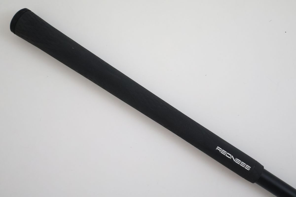 ○S-TRIXX SHOCKWAVE☆エストリックス ショックウェーブ BLACK