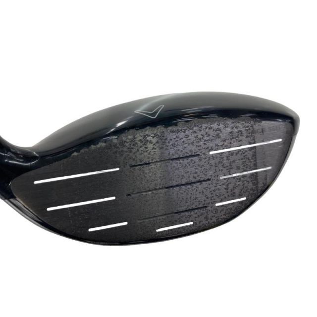中古】 キャロウェイ EPIC SPEED 3W レフティ フェアウェイウッド FW