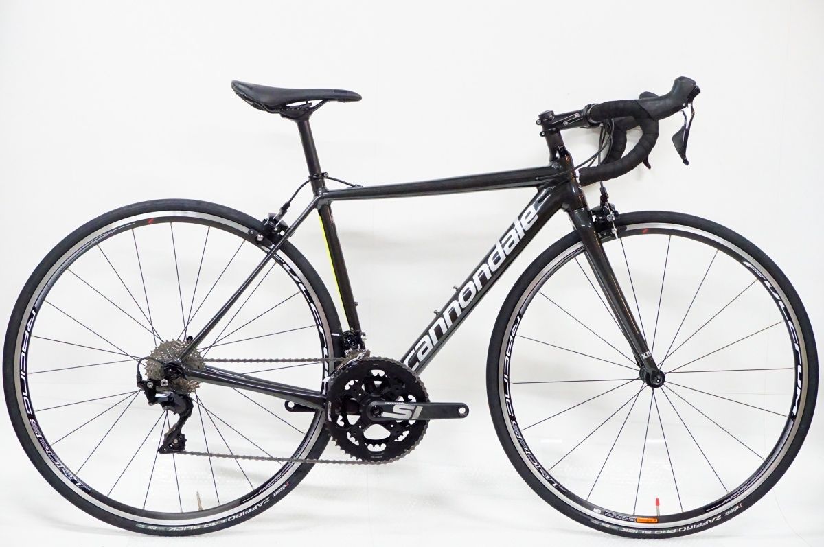 CANNONDALE 「キャノンデール」 CAAD12 105 2019年モデル ロードバイク / バイチャリ名古屋大須店