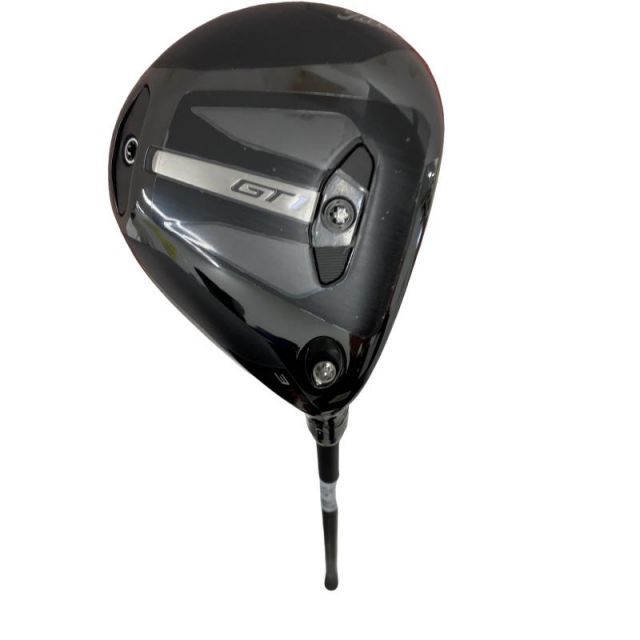 【中古】 タイトリスト GT1 14.5°(3TOUR) フェアウェイウッド FW TENSEI BLUE 1K 65 (フレックスS) メンズ 男性用 右利き 右用 Aランク ゴルフクラブ