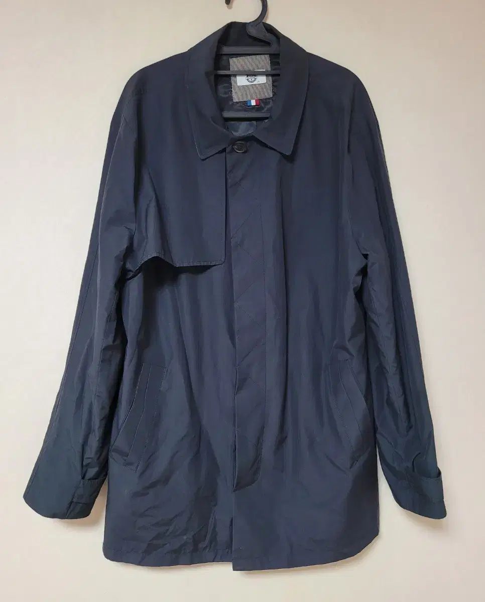 ヴィアルネ vuarnet コート 115 7,445円