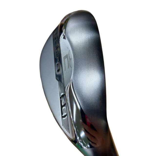 中古】 コブラ KING SB WEDGE(2023) 56°/10°(VERSATILE) ウェッジ WG