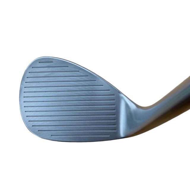中古】 コブラ KING SB WEDGE(2023) 56°/10°(VERSATILE) ウェッジ WG