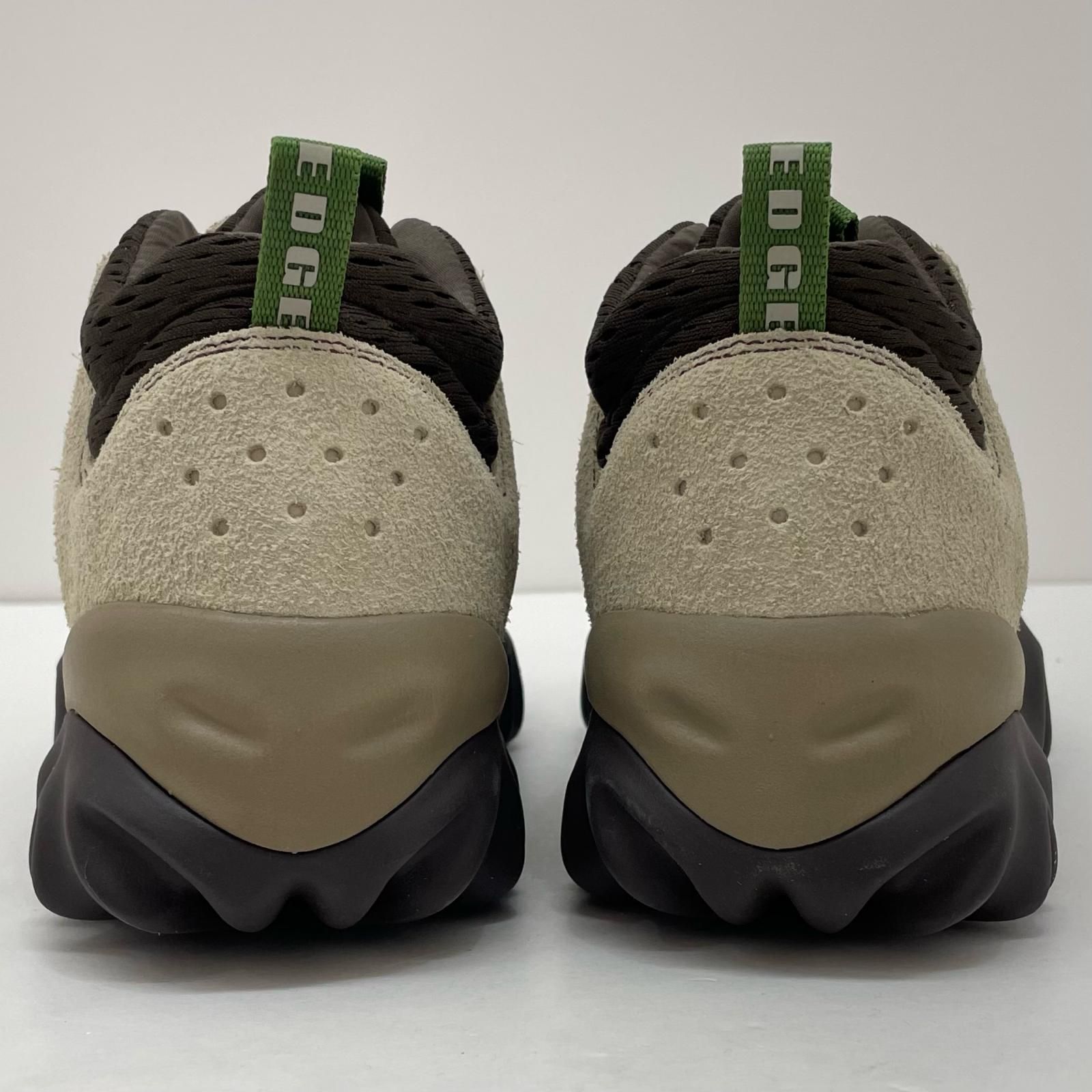 中古】OAKLEY×BRAIN DEAD | オークリー×ブレインデッド HAIRY SUEDE 