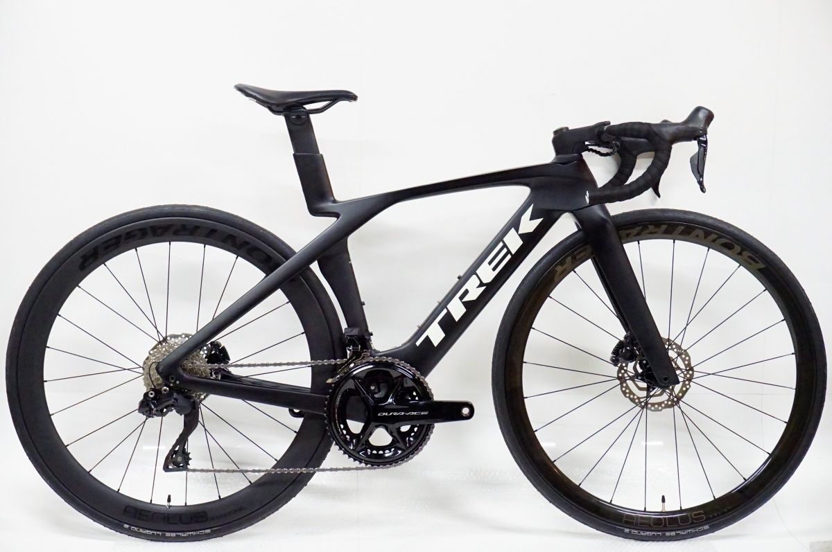 TREK 「トレック」 MADONE SL6 2024年モデル ロードバイク / バイチャリ名古屋大須店