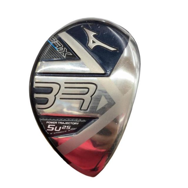 Mizuno Pro 223 ミズノプロ アイアン 6本セット（5-9.P）ダイナミック
