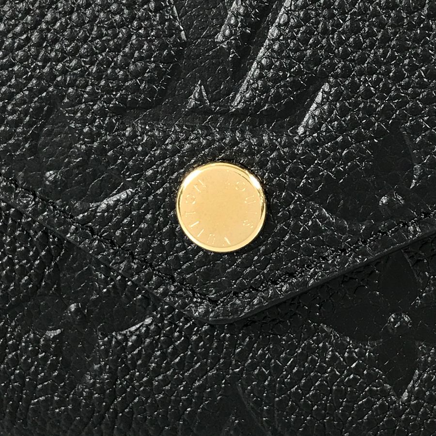 ルイ・ヴィトン LOUIS VUITTON モノグラム アンプラント