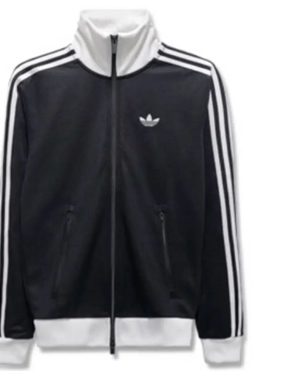 adidas アディダス ベッケンバウアー BECKENBAUER トラック オリジナル 