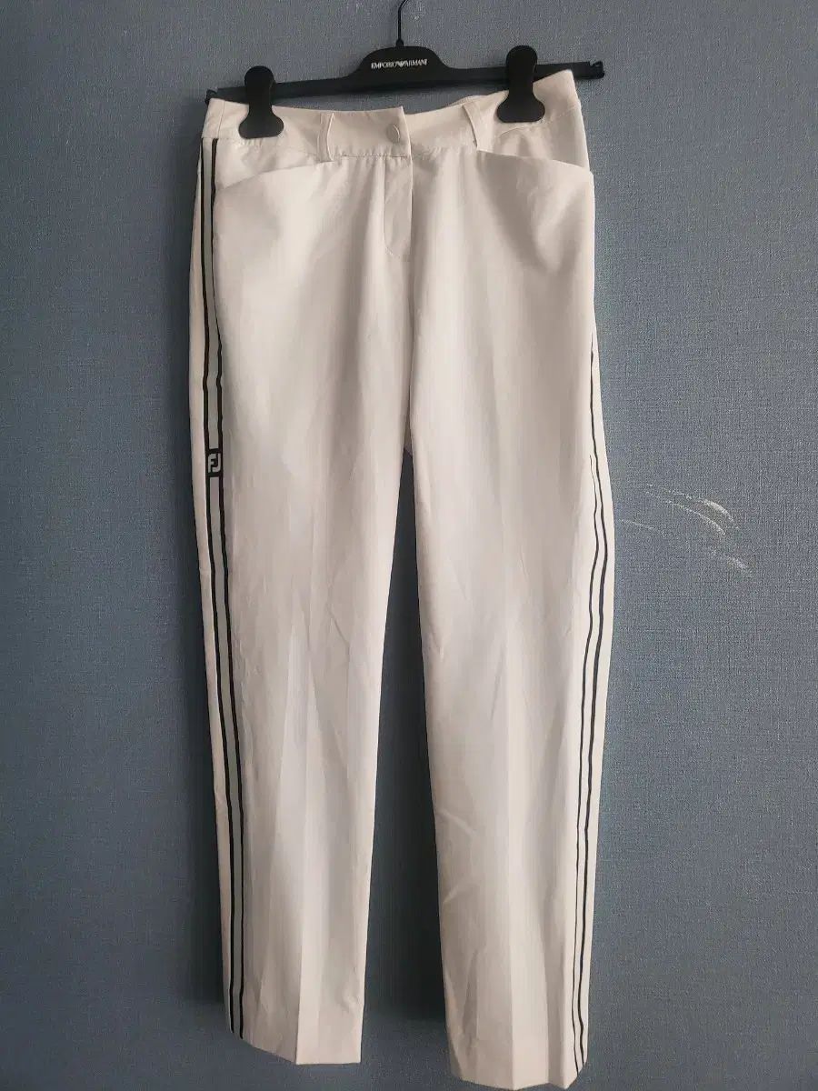 FootJoy 夏 ゴルフパンツ (64)