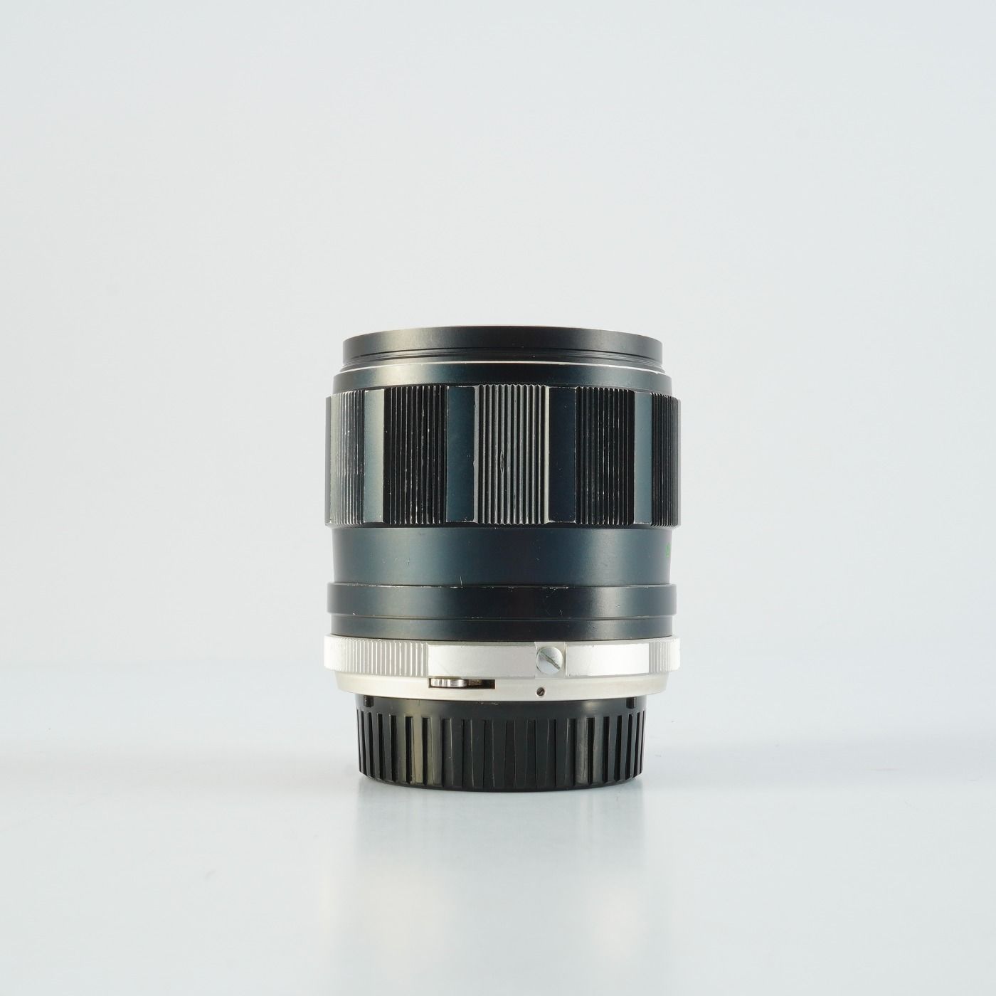 カメラ MINOLTA ミノルタ MC W.Rokkor-SI 28mm F/2.5 単焦点レンズ