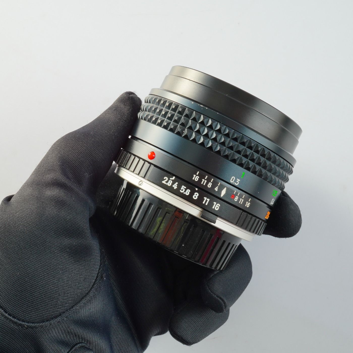MINOLTA ミノルタ MC W.Rokkor 28mm F/2.8 単焦点レンズ - メルカリ MINOLTA ミノルタ MC W.Rokkor 28mm F/2.8 単焦点レンズ - メルカリ