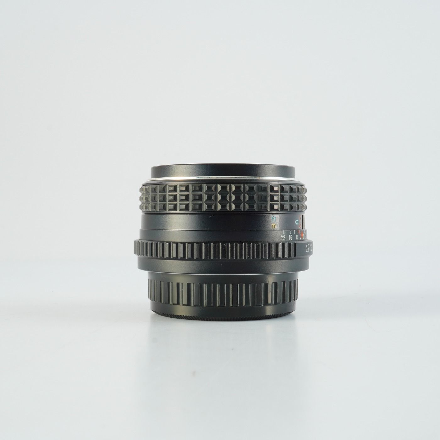 SMC PENTAX ペンタックス M 35mm F/2.8 (Pentax K用) 単焦点レンズ