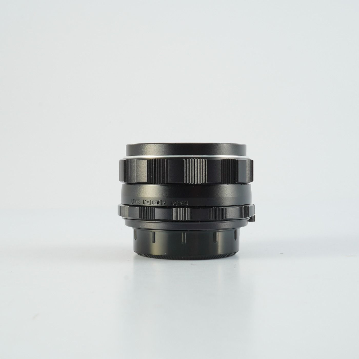 PENTAX ペンタックス Super Multi Coated Takumar 35mm F/3.5 (M42用