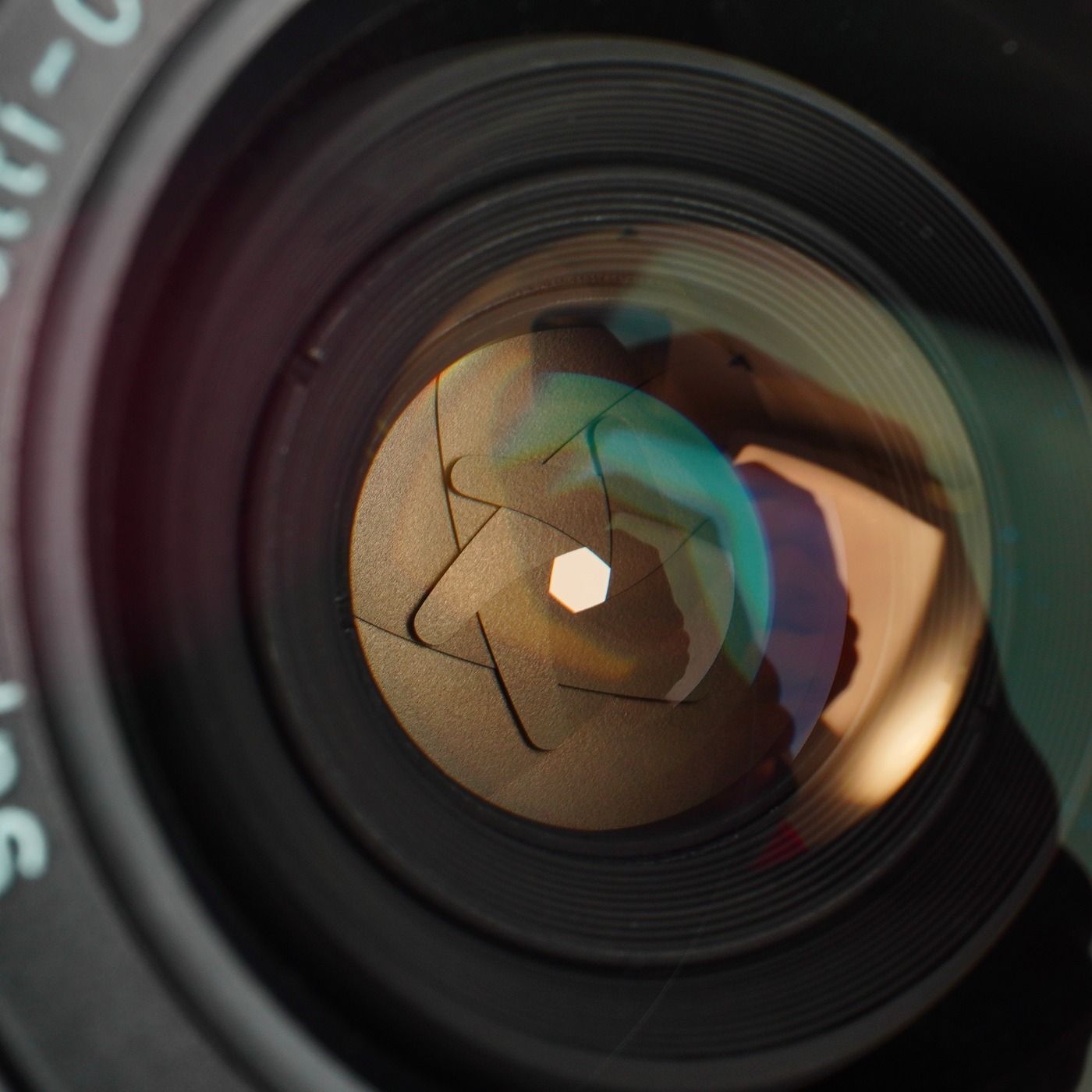 PENTAX ペンタックス Super-Multi-Coated TAKUMAR 35mm F/2 (M42用) 単