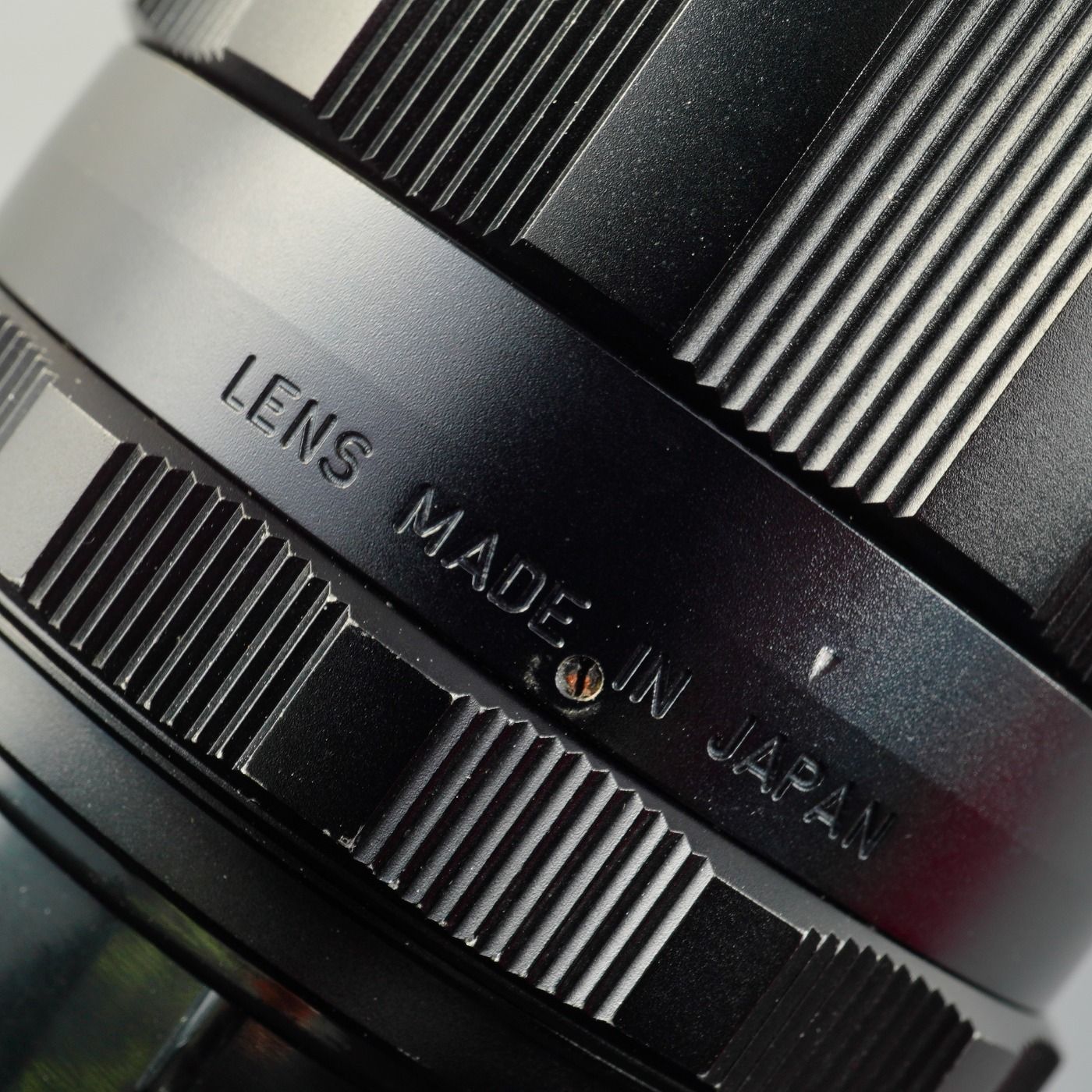 PENTAX ペンタックス Super-Multi-Coated TAKUMAR 35mm F/2 (M42用) 単